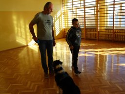 58286234213069393812340075872981121515606930n